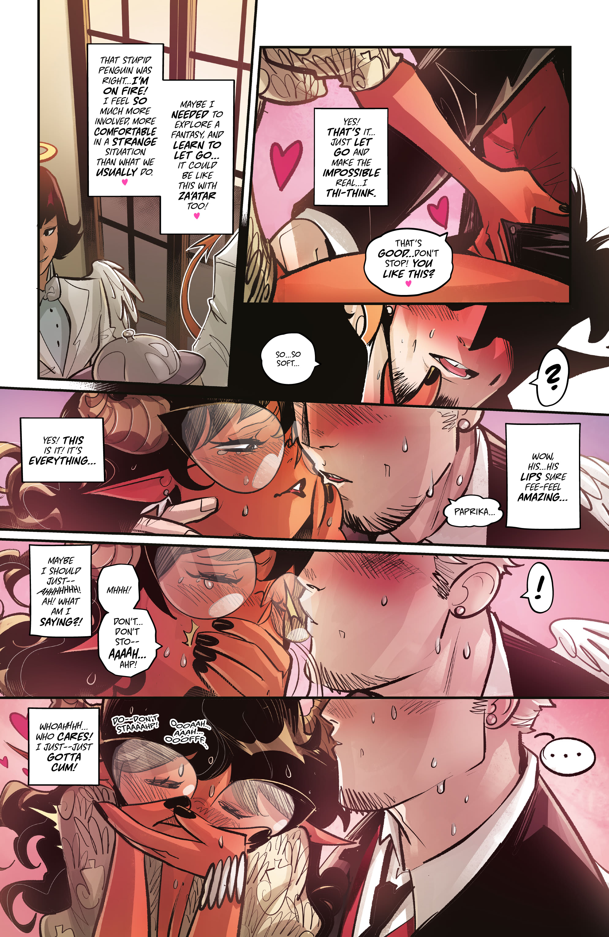 Mirka Andolfo's Sweet Paprika 07 (of 12)-012.jpg